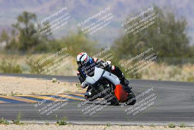 media/Apr-14-2024-SoCal Trackdays (Sun) [[70f97d3d4f]]/7-Turn 7 (11am)/